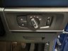 USED 2015 15 BMW 1 SERIES 1.5 116D M SPORT 5d 114 BHP NEW CLUTCH, FLYWHEEL, SERVICE & MOT