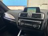 USED 2015 15 BMW 1 SERIES 1.5 116D M SPORT 5d 114 BHP NEW CLUTCH, FLYWHEEL, SERVICE & MOT