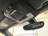 USED 2015 15 BMW 1 SERIES 1.5 116D M SPORT 5d 114 BHP NEW CLUTCH, FLYWHEEL, SERVICE & MOT