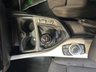 USED 2015 15 BMW 1 SERIES 1.5 116D M SPORT 5d 114 BHP NEW CLUTCH, FLYWHEEL, SERVICE & MOT