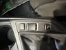 USED 2015 15 BMW 1 SERIES 1.5 116D M SPORT 5d 114 BHP NEW CLUTCH, FLYWHEEL, SERVICE & MOT