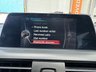 USED 2015 15 BMW 1 SERIES 1.5 116D M SPORT 5d 114 BHP NEW CLUTCH, FLYWHEEL, SERVICE & MOT