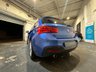USED 2015 15 BMW 1 SERIES 1.5 116D M SPORT 5d 114 BHP NEW CLUTCH, FLYWHEEL, SERVICE & MOT
