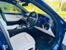USED 2018 68 BMW ALPINA 4.4 B5 BITURBO AUTO 4d 600 BHP 