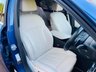 USED 2018 68 BMW ALPINA 4.4 B5 BITURBO AUTO 4d 600 BHP 