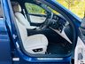 USED 2018 68 BMW ALPINA 4.4 B5 BITURBO AUTO 4d 600 BHP 