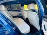 USED 2018 68 BMW ALPINA 4.4 B5 BITURBO AUTO 4d 600 BHP 