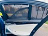 USED 2018 68 BMW ALPINA 4.4 B5 BITURBO AUTO 4d 600 BHP 