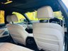 USED 2018 68 BMW ALPINA 4.4 B5 BITURBO AUTO 4d 600 BHP 