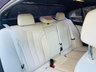 USED 2018 68 BMW ALPINA 4.4 B5 BITURBO AUTO 4d 600 BHP 