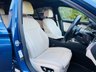 USED 2018 68 BMW ALPINA 4.4 B5 BITURBO AUTO 4d 600 BHP 