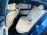 USED 2018 68 BMW ALPINA 4.4 B5 BITURBO AUTO 4d 600 BHP 