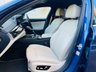 USED 2018 68 BMW ALPINA 4.4 B5 BITURBO AUTO 4d 600 BHP 