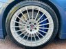 USED 2018 68 BMW ALPINA 4.4 B5 BITURBO AUTO 4d 600 BHP 