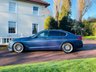 USED 2018 68 BMW ALPINA 4.4 B5 BITURBO AUTO 4d 600 BHP 
