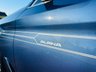 USED 2018 68 BMW ALPINA 4.4 B5 BITURBO AUTO 4d 600 BHP 