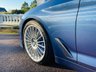 USED 2018 68 BMW ALPINA 4.4 B5 BITURBO AUTO 4d 600 BHP 