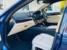 USED 2018 68 BMW ALPINA 4.4 B5 BITURBO AUTO 4d 600 BHP 