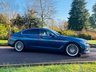 USED 2018 68 BMW ALPINA 4.4 B5 BITURBO AUTO 4d 600 BHP 