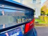USED 2018 68 BMW ALPINA 4.4 B5 BITURBO AUTO 4d 600 BHP 