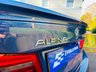 USED 2018 68 BMW ALPINA 4.4 B5 BITURBO AUTO 4d 600 BHP 