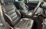 USED 2015 15 VOLKSWAGEN TOUAREG 3.0 V6 R-LINE TDI BLUEMOTION TECHNOLOGY 5d AUTO 259 BHP//ULEZ COMPLIANT EURO6//1 PRIVATE OWNER FROM NEW//FULL  HEATED LEATHER UPHOLSTREY//PANORAMIC GLASS ROOF//SANAV/ Detachable Tow Bar R-LINE TDI BLUEMOTION TECHNOLOGY 5d AUTO 259 BHP//ULEZ COMPLIANT EURO6//1 PRIVATE OWNER FROM NEW// FULL   HEATED LEATHER UPHOLSTREY//PANORAMIC GLASS ROOF//SANAV/ Detachable Tow Bar