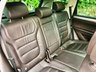 USED 2015 15 VOLKSWAGEN TOUAREG 3.0 V6 R-LINE TDI BLUEMOTION TECHNOLOGY 5d AUTO 259 BHP//ULEZ COMPLIANT EURO6//1 PRIVATE OWNER FROM NEW//FULL  HEATED LEATHER UPHOLSTREY//PANORAMIC GLASS ROOF//SANAV/ Detachable Tow Bar R-LINE TDI BLUEMOTION TECHNOLOGY 5d AUTO 259 BHP//ULEZ COMPLIANT EURO6//1 PRIVATE OWNER FROM NEW// FULL   HEATED LEATHER UPHOLSTREY//PANORAMIC GLASS ROOF//SANAV/ Detachable Tow Bar