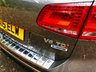 USED 2015 15 VOLKSWAGEN TOUAREG 3.0 V6 R-LINE TDI BLUEMOTION TECHNOLOGY 5d AUTO 259 BHP//ULEZ COMPLIANT EURO6//1 PRIVATE OWNER FROM NEW//FULL  HEATED LEATHER UPHOLSTREY//PANORAMIC GLASS ROOF//SANAV/ Detachable Tow Bar R-LINE TDI BLUEMOTION TECHNOLOGY 5d AUTO 259 BHP//ULEZ COMPLIANT EURO6//1 PRIVATE OWNER FROM NEW// FULL   HEATED LEATHER UPHOLSTREY//PANORAMIC GLASS ROOF//SANAV/ Detachable Tow Bar
