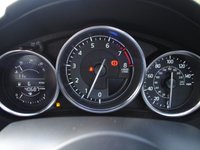 USED 2015 65 MAZDA MX-5 2.0 SPORT NAV 2d 158 BHP www.suffolkcarcentre.co.uk - Located at Reydon