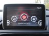 USED 2015 65 MAZDA MX-5 2.0 SPORT NAV 2d 158 BHP www.suffolkcarcentre.co.uk - Located at Reydon