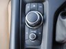 USED 2015 65 MAZDA MX-5 2.0 SPORT NAV 2d 158 BHP www.suffolkcarcentre.co.uk - Located at Reydon