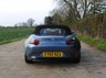 USED 2015 65 MAZDA MX-5 2.0 SPORT NAV 2d 158 BHP www.suffolkcarcentre.co.uk - Located at Reydon
