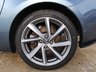 USED 2015 65 MAZDA MX-5 2.0 SPORT NAV 2d 158 BHP www.suffolkcarcentre.co.uk - Located at Reydon