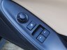USED 2015 65 MAZDA MX-5 2.0 SPORT NAV 2d 158 BHP www.suffolkcarcentre.co.uk - Located at Reydon