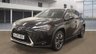USED 2020 70 LEXUS UX 2.0 250H 5d 108 BHP SAT NAV SUNROOF HEAD UP DISPLAY REAR CAMERA PARKING SENSORS 1 OWNER LEXUS SERVICE HISTORY LEXUS WARRANTY TILL SEPT 2030