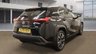 USED 2020 70 LEXUS UX 2.0 250H 5d 108 BHP SAT NAV SUNROOF HEAD UP DISPLAY REAR CAMERA PARKING SENSORS 1 OWNER LEXUS SERVICE HISTORY LEXUS WARRANTY TILL SEPT 2030