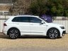 USED 2020 70 VOLKSWAGEN TIGUAN 2.0 R-LINE TECH TDI 4 Motion DSG 5d 148 BHP 4 MOTION