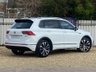 USED 2020 70 VOLKSWAGEN TIGUAN 2.0 R-LINE TECH TDI 4 Motion DSG 5d 148 BHP 4 MOTION