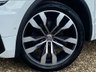 USED 2020 70 VOLKSWAGEN TIGUAN 2.0 R-LINE TECH TDI 4 Motion DSG 5d 148 BHP 4 MOTION