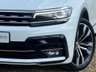 USED 2020 70 VOLKSWAGEN TIGUAN 2.0 R-LINE TECH TDI 4 Motion DSG 5d 148 BHP 4 MOTION