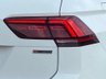 USED 2020 70 VOLKSWAGEN TIGUAN 2.0 R-LINE TECH TDI 4 Motion DSG 5d 148 BHP 4 MOTION