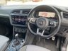USED 2020 70 VOLKSWAGEN TIGUAN 2.0 R-LINE TECH TDI 4 Motion DSG 5d 148 BHP 4 MOTION