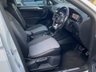 USED 2020 70 VOLKSWAGEN TIGUAN 2.0 R-LINE TECH TDI 4 Motion DSG 5d 148 BHP 4 MOTION