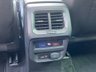 USED 2020 70 VOLKSWAGEN TIGUAN 2.0 R-LINE TECH TDI 4 Motion DSG 5d 148 BHP 4 MOTION