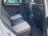 USED 2020 70 VOLKSWAGEN TIGUAN 2.0 R-LINE TECH TDI 4 Motion DSG 5d 148 BHP 4 MOTION