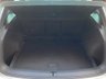 USED 2020 70 VOLKSWAGEN TIGUAN 2.0 R-LINE TECH TDI 4 Motion DSG 5d 148 BHP 4 MOTION