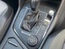 USED 2020 70 VOLKSWAGEN TIGUAN 2.0 R-LINE TECH TDI 4 Motion DSG 5d 148 BHP 4 MOTION