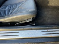 USED 2010 10 MERCEDES-BENZ SLK 1.8 SLK200 KOMPRESSOR 2d 184 BHP 