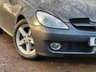 USED 2010 10 MERCEDES-BENZ SLK 1.8 SLK200 KOMPRESSOR 2d 184 BHP 