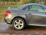 USED 2010 10 MERCEDES-BENZ SLK 1.8 SLK200 KOMPRESSOR 2d 184 BHP 